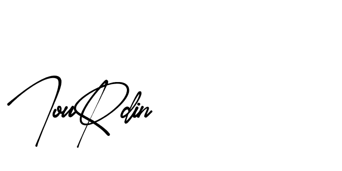 The best way (Amsterdam-eZvPB) to make a short signature is to pick only two or three words in your name. The name Ceard include a total of six letters. For converting this name. Ceard signature style 2 images and pictures png