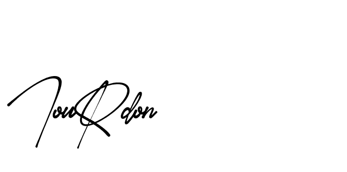 The best way (Amsterdam-eZvPB) to make a short signature is to pick only two or three words in your name. The name Ceard include a total of six letters. For converting this name. Ceard signature style 2 images and pictures png