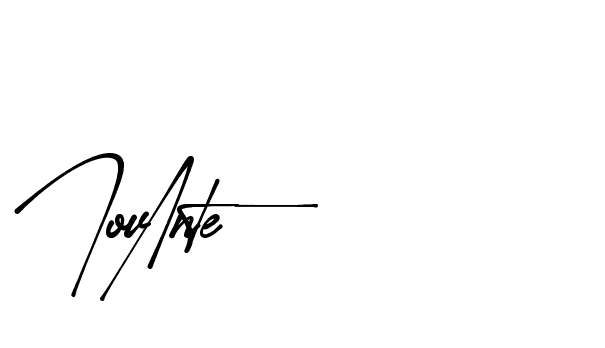 The best way (Amsterdam-eZvPB) to make a short signature is to pick only two or three words in your name. The name Ceard include a total of six letters. For converting this name. Ceard signature style 2 images and pictures png