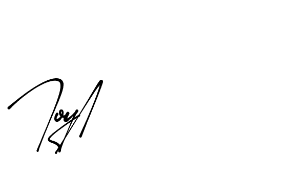 The best way (Amsterdam-eZvPB) to make a short signature is to pick only two or three words in your name. The name Ceard include a total of six letters. For converting this name. Ceard signature style 2 images and pictures png