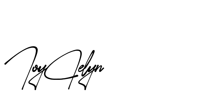 The best way (Amsterdam-eZvPB) to make a short signature is to pick only two or three words in your name. The name Ceard include a total of six letters. For converting this name. Ceard signature style 2 images and pictures png