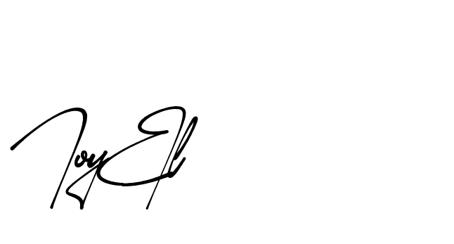 The best way (Amsterdam-eZvPB) to make a short signature is to pick only two or three words in your name. The name Ceard include a total of six letters. For converting this name. Ceard signature style 2 images and pictures png