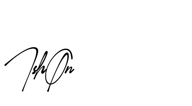 The best way (Amsterdam-eZvPB) to make a short signature is to pick only two or three words in your name. The name Ceard include a total of six letters. For converting this name. Ceard signature style 2 images and pictures png