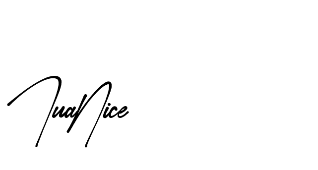 The best way (Amsterdam-eZvPB) to make a short signature is to pick only two or three words in your name. The name Ceard include a total of six letters. For converting this name. Ceard signature style 2 images and pictures png