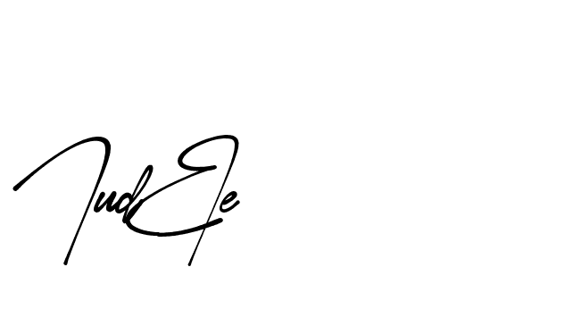 The best way (Amsterdam-eZvPB) to make a short signature is to pick only two or three words in your name. The name Ceard include a total of six letters. For converting this name. Ceard signature style 2 images and pictures png