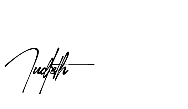 The best way (Amsterdam-eZvPB) to make a short signature is to pick only two or three words in your name. The name Ceard include a total of six letters. For converting this name. Ceard signature style 2 images and pictures png