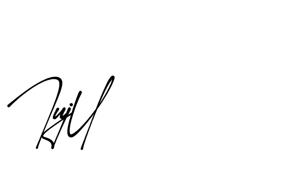 The best way (Amsterdam-eZvPB) to make a short signature is to pick only two or three words in your name. The name Ceard include a total of six letters. For converting this name. Ceard signature style 2 images and pictures png