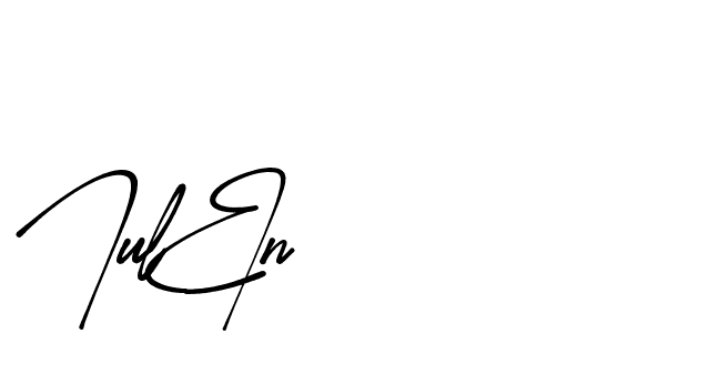 The best way (Amsterdam-eZvPB) to make a short signature is to pick only two or three words in your name. The name Ceard include a total of six letters. For converting this name. Ceard signature style 2 images and pictures png