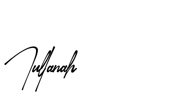 The best way (Amsterdam-eZvPB) to make a short signature is to pick only two or three words in your name. The name Ceard include a total of six letters. For converting this name. Ceard signature style 2 images and pictures png