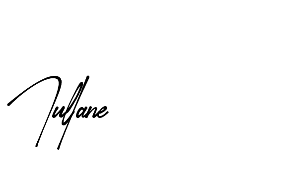 The best way (Amsterdam-eZvPB) to make a short signature is to pick only two or three words in your name. The name Ceard include a total of six letters. For converting this name. Ceard signature style 2 images and pictures png