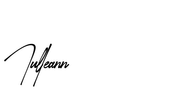 The best way (Amsterdam-eZvPB) to make a short signature is to pick only two or three words in your name. The name Ceard include a total of six letters. For converting this name. Ceard signature style 2 images and pictures png