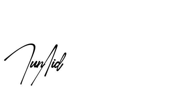 The best way (Amsterdam-eZvPB) to make a short signature is to pick only two or three words in your name. The name Ceard include a total of six letters. For converting this name. Ceard signature style 2 images and pictures png