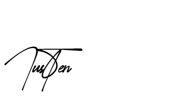 The best way (Amsterdam-eZvPB) to make a short signature is to pick only two or three words in your name. The name Ceard include a total of six letters. For converting this name. Ceard signature style 2 images and pictures png