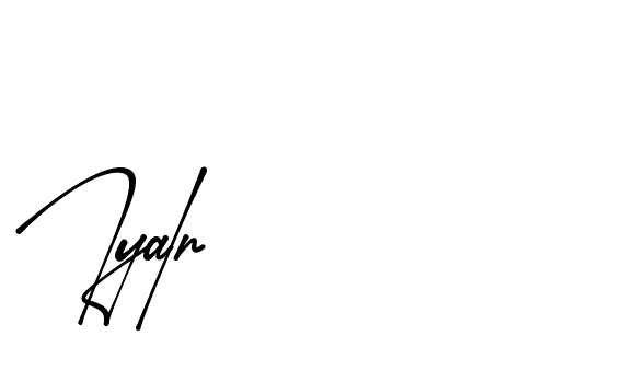 The best way (Amsterdam-eZvPB) to make a short signature is to pick only two or three words in your name. The name Ceard include a total of six letters. For converting this name. Ceard signature style 2 images and pictures png