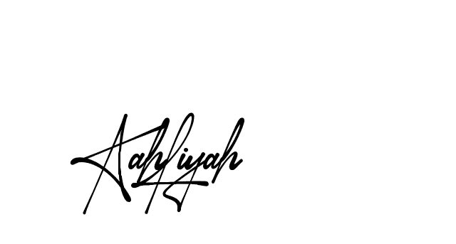 The best way (Amsterdam-eZvPB) to make a short signature is to pick only two or three words in your name. The name Ceard include a total of six letters. For converting this name. Ceard signature style 2 images and pictures png