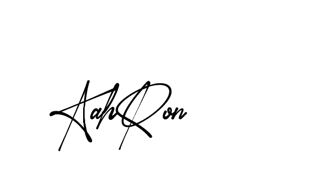 The best way (Amsterdam-eZvPB) to make a short signature is to pick only two or three words in your name. The name Ceard include a total of six letters. For converting this name. Ceard signature style 2 images and pictures png