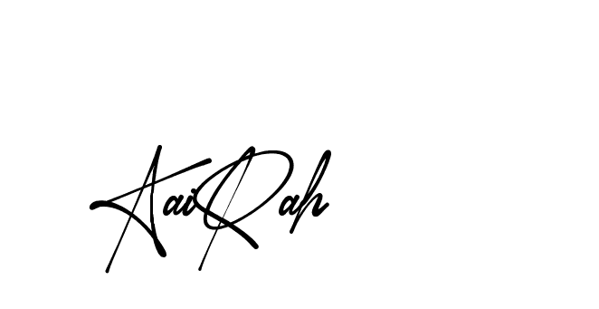 The best way (Amsterdam-eZvPB) to make a short signature is to pick only two or three words in your name. The name Ceard include a total of six letters. For converting this name. Ceard signature style 2 images and pictures png