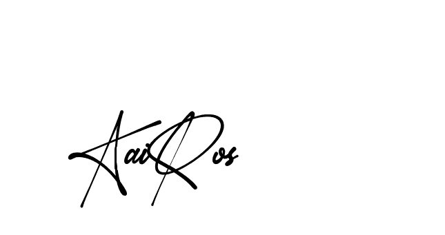 The best way (Amsterdam-eZvPB) to make a short signature is to pick only two or three words in your name. The name Ceard include a total of six letters. For converting this name. Ceard signature style 2 images and pictures png