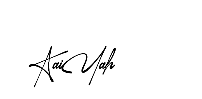 The best way (Amsterdam-eZvPB) to make a short signature is to pick only two or three words in your name. The name Ceard include a total of six letters. For converting this name. Ceard signature style 2 images and pictures png