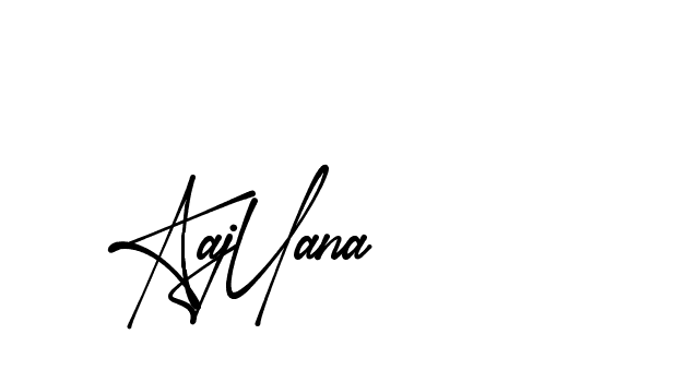 The best way (Amsterdam-eZvPB) to make a short signature is to pick only two or three words in your name. The name Ceard include a total of six letters. For converting this name. Ceard signature style 2 images and pictures png