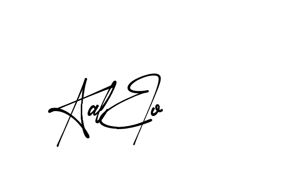 The best way (Amsterdam-eZvPB) to make a short signature is to pick only two or three words in your name. The name Ceard include a total of six letters. For converting this name. Ceard signature style 2 images and pictures png