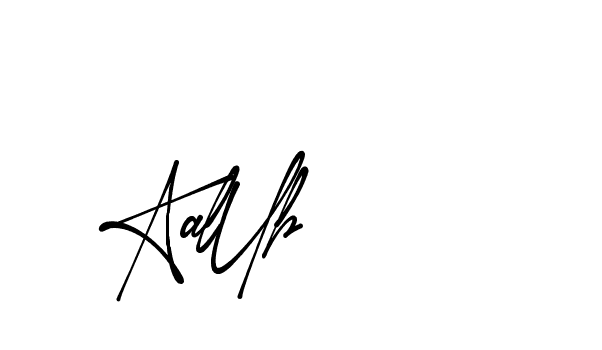 The best way (Amsterdam-eZvPB) to make a short signature is to pick only two or three words in your name. The name Ceard include a total of six letters. For converting this name. Ceard signature style 2 images and pictures png