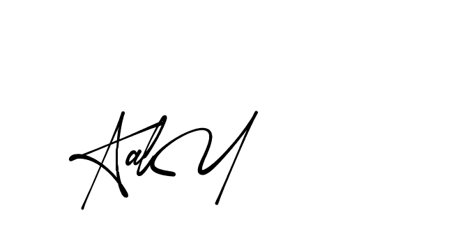 The best way (Amsterdam-eZvPB) to make a short signature is to pick only two or three words in your name. The name Ceard include a total of six letters. For converting this name. Ceard signature style 2 images and pictures png