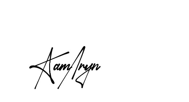 The best way (Amsterdam-eZvPB) to make a short signature is to pick only two or three words in your name. The name Ceard include a total of six letters. For converting this name. Ceard signature style 2 images and pictures png