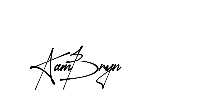 The best way (Amsterdam-eZvPB) to make a short signature is to pick only two or three words in your name. The name Ceard include a total of six letters. For converting this name. Ceard signature style 2 images and pictures png