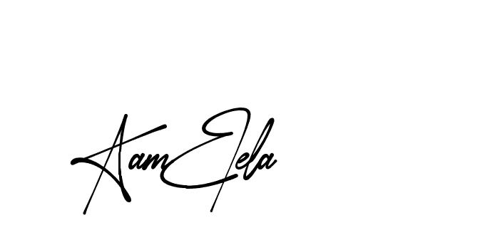 The best way (Amsterdam-eZvPB) to make a short signature is to pick only two or three words in your name. The name Ceard include a total of six letters. For converting this name. Ceard signature style 2 images and pictures png