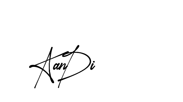 The best way (Amsterdam-eZvPB) to make a short signature is to pick only two or three words in your name. The name Ceard include a total of six letters. For converting this name. Ceard signature style 2 images and pictures png