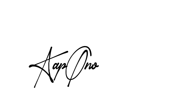 The best way (Amsterdam-eZvPB) to make a short signature is to pick only two or three words in your name. The name Ceard include a total of six letters. For converting this name. Ceard signature style 2 images and pictures png