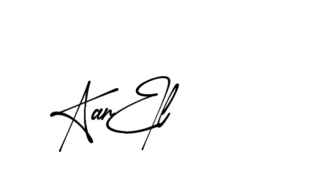 The best way (Amsterdam-eZvPB) to make a short signature is to pick only two or three words in your name. The name Ceard include a total of six letters. For converting this name. Ceard signature style 2 images and pictures png