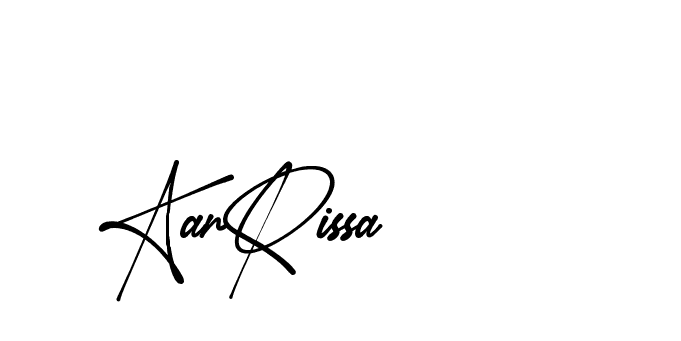 The best way (Amsterdam-eZvPB) to make a short signature is to pick only two or three words in your name. The name Ceard include a total of six letters. For converting this name. Ceard signature style 2 images and pictures png