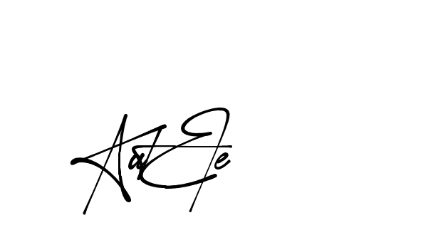 The best way (Amsterdam-eZvPB) to make a short signature is to pick only two or three words in your name. The name Ceard include a total of six letters. For converting this name. Ceard signature style 2 images and pictures png