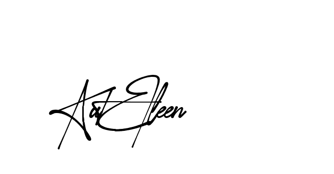 The best way (Amsterdam-eZvPB) to make a short signature is to pick only two or three words in your name. The name Ceard include a total of six letters. For converting this name. Ceard signature style 2 images and pictures png