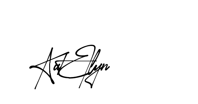 The best way (Amsterdam-eZvPB) to make a short signature is to pick only two or three words in your name. The name Ceard include a total of six letters. For converting this name. Ceard signature style 2 images and pictures png