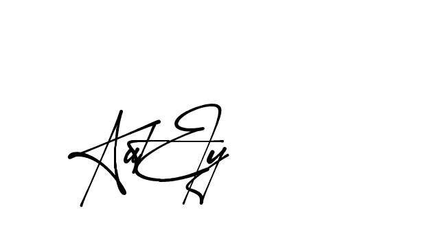 The best way (Amsterdam-eZvPB) to make a short signature is to pick only two or three words in your name. The name Ceard include a total of six letters. For converting this name. Ceard signature style 2 images and pictures png