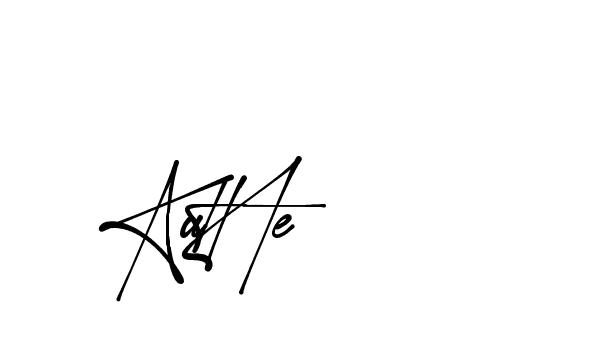 The best way (Amsterdam-eZvPB) to make a short signature is to pick only two or three words in your name. The name Ceard include a total of six letters. For converting this name. Ceard signature style 2 images and pictures png