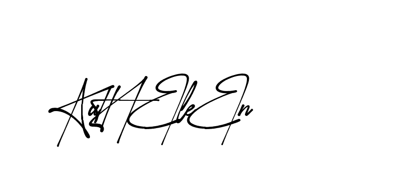 The best way (Amsterdam-eZvPB) to make a short signature is to pick only two or three words in your name. The name Ceard include a total of six letters. For converting this name. Ceard signature style 2 images and pictures png
