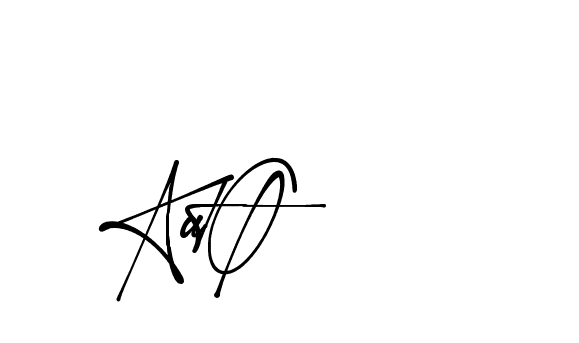 The best way (Amsterdam-eZvPB) to make a short signature is to pick only two or three words in your name. The name Ceard include a total of six letters. For converting this name. Ceard signature style 2 images and pictures png