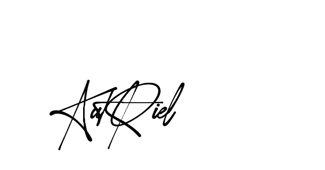 The best way (Amsterdam-eZvPB) to make a short signature is to pick only two or three words in your name. The name Ceard include a total of six letters. For converting this name. Ceard signature style 2 images and pictures png