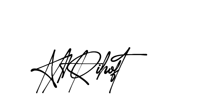 The best way (Amsterdam-eZvPB) to make a short signature is to pick only two or three words in your name. The name Ceard include a total of six letters. For converting this name. Ceard signature style 2 images and pictures png