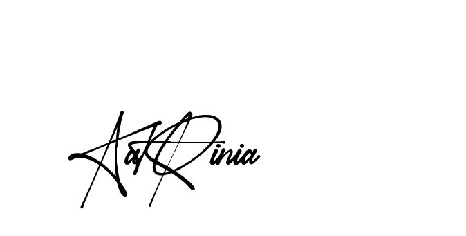 The best way (Amsterdam-eZvPB) to make a short signature is to pick only two or three words in your name. The name Ceard include a total of six letters. For converting this name. Ceard signature style 2 images and pictures png