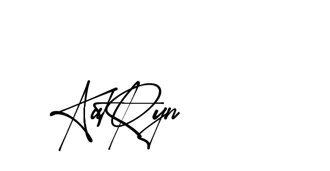 The best way (Amsterdam-eZvPB) to make a short signature is to pick only two or three words in your name. The name Ceard include a total of six letters. For converting this name. Ceard signature style 2 images and pictures png