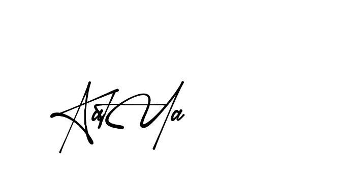 The best way (Amsterdam-eZvPB) to make a short signature is to pick only two or three words in your name. The name Ceard include a total of six letters. For converting this name. Ceard signature style 2 images and pictures png