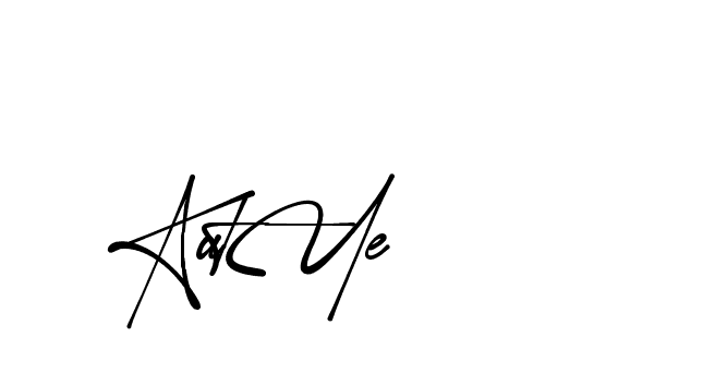 The best way (Amsterdam-eZvPB) to make a short signature is to pick only two or three words in your name. The name Ceard include a total of six letters. For converting this name. Ceard signature style 2 images and pictures png