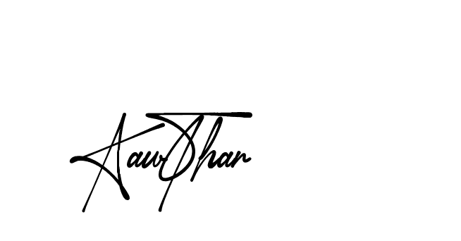 The best way (Amsterdam-eZvPB) to make a short signature is to pick only two or three words in your name. The name Ceard include a total of six letters. For converting this name. Ceard signature style 2 images and pictures png