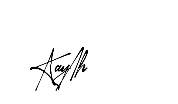The best way (Amsterdam-eZvPB) to make a short signature is to pick only two or three words in your name. The name Ceard include a total of six letters. For converting this name. Ceard signature style 2 images and pictures png