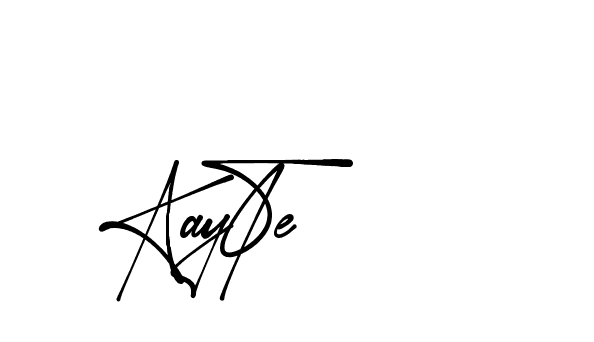The best way (Amsterdam-eZvPB) to make a short signature is to pick only two or three words in your name. The name Ceard include a total of six letters. For converting this name. Ceard signature style 2 images and pictures png
